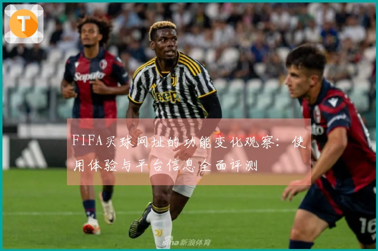 FIFA买球网址的功能变化观察：使用体验与平台信息全面评测