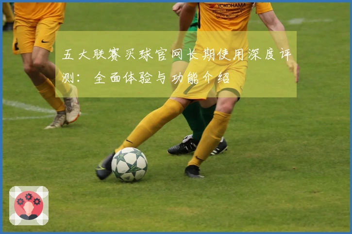 五大联赛买球官网长期使用深度评测：全面体验与功能介绍