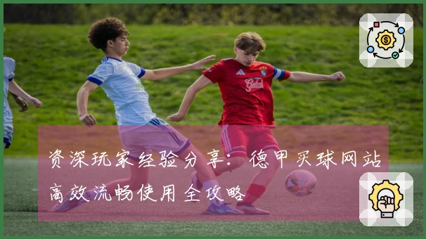 资深玩家经验分享：德甲买球网站高效流畅使用全攻略